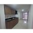 2 Habitación Apartamento en venta en Itagui, Antioquia, Itagui