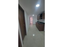 2 Habitación Apartamento en venta en Itagui, Antioquia, Itagui