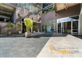 84 m² Office for sale in Bogotá, Cundinamarca, Bogotá