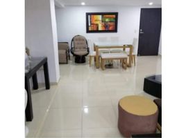 3 Habitación Apartamento en alquiler en Bolivar, Cartagena, Bolivar