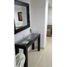 3 Bedroom Apartment for rent in Cartagena, Bolivar, Cartagena