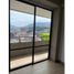 1 Bedroom Apartment for sale in Medellin, Antioquia, Medellin