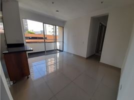 3 Habitación Apartamento en venta en Metro de Medellín, Bello, Bello