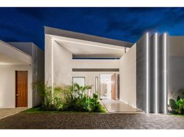 5 Habitación Casa en venta en Dosquebradas, Risaralda, Dosquebradas