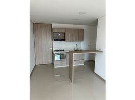 2 Schlafzimmer Appartement zu verkaufen in Medellin, Antioquia, Medellin