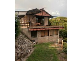 3 Bedroom Villa for sale in Manizales, Caldas, Manizales