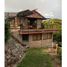 3 Schlafzimmer Haus zu verkaufen in Manizales, Caldas, Manizales, Caldas