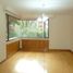 3 Bedroom Apartment for sale in Fundacion Cardioinfantil-Instituto de Cardiologia, Bogota, Bogota