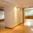 3 Bedroom Apartment for sale in Fundacion Cardioinfantil-Instituto de Cardiologia, Bogota, Bogota