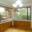 3 Bedroom Apartment for sale in Fundacion Cardioinfantil-Instituto de Cardiologia, Bogota, Bogota