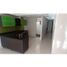 3 Schlafzimmer Appartement zu verkaufen in Medellin, Antioquia, Medellin