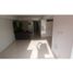 3 Schlafzimmer Appartement zu verkaufen in Medellin, Antioquia, Medellin