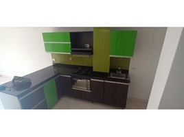 3 Schlafzimmer Appartement zu verkaufen in Medellin, Antioquia, Medellin