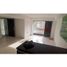 3 Schlafzimmer Appartement zu verkaufen in Medellin, Antioquia, Medellin