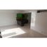 3 Schlafzimmer Appartement zu verkaufen in Medellin, Antioquia, Medellin