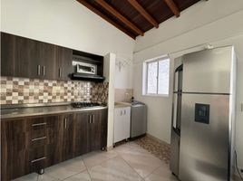 Appartement 2 chambre à vendre à Medellin, Antioquia, Medellin