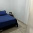 Appartement 2 chambre à vendre à Medellin, Antioquia, Medellin
