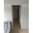 Appartement 3 chambre à vendre à Medellin, Antioquia, Medellin