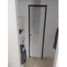 Appartement 3 chambre à vendre à Medellin, Antioquia, Medellin