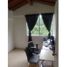 Appartement 3 chambre à vendre à Medellin, Antioquia, Medellin