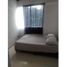 Appartement 3 chambre à vendre à Medellin, Antioquia, Medellin
