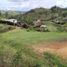 Terrain à vendre à Rionegro, Antioquia, Rionegro