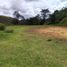 Terrain à vendre à Rionegro, Antioquia, Rionegro