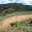 Terrain à vendre à Rionegro, Antioquia, Rionegro