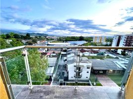 3 Habitación Apartamento en venta en Cauca, Popayan, Cauca