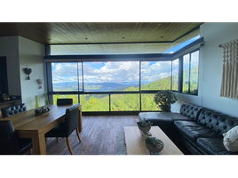 2 Habitación Departamento en venta en Retiro, Antioquia, Retiro