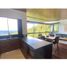 2 Habitación Departamento en venta en Retiro, Antioquia, Retiro