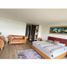 2 Habitación Departamento en venta en Retiro, Antioquia, Retiro