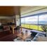 2 Habitación Departamento en venta en Retiro, Antioquia, Retiro
