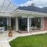 4 Bedroom House for sale in Bogota, Cundinamarca, Bogota