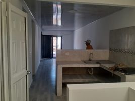 6 Habitación Casa en venta en Cartago, Valle Del Cauca, Cartago