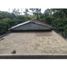 2 Schlafzimmer Villa zu verkaufen in Santa Rosa De Cabal, Risaralda, Santa Rosa De Cabal, Risaralda, Kolumbien