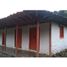 2 Schlafzimmer Villa zu verkaufen in Santa Rosa De Cabal, Risaralda, Santa Rosa De Cabal, Risaralda, Kolumbien