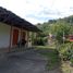 2 Schlafzimmer Villa zu verkaufen in Santa Rosa De Cabal, Risaralda, Santa Rosa De Cabal, Risaralda, Kolumbien