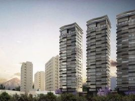 Estudio Apartamento en venta en Ocoyucan, Puebla, Ocoyucan