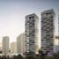Studio Penthouse zu verkaufen in Ocoyucan, Puebla, Ocoyucan, Puebla, Mexiko
