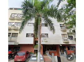 4 Habitación Apartamento en venta en Placo de la Intendenta Fluvialo, Barranquilla, Barranquilla