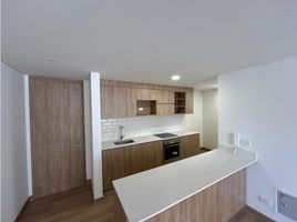 2 Habitación Apartamento en venta en Cundinamarca, Bogotá, Cundinamarca