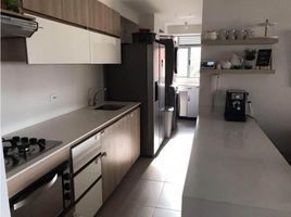 3 Bedroom Apartment for sale in Sabaneta, Antioquia, Sabaneta