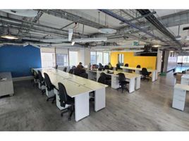 320 m² Office for rent in Colombia, Bogotá, Cundinamarca, Colombia