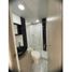 Appartement 3 chambre à vendre à Envigado, Antioquia, Envigado