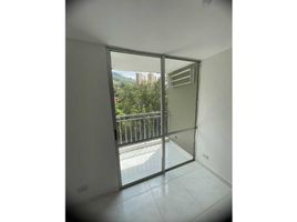 Appartement 3 chambre à vendre à Envigado, Antioquia, Envigado