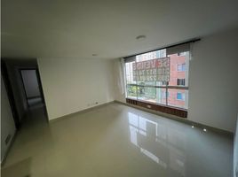 3 Habitación Apartamento en alquiler en Envigado, Antioquia, Envigado