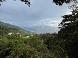  Grundstück zu verkaufen in Medellin, Antioquia, Medellin