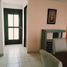 Studio Villa for sale in San Juan Del Rio, Queretaro, San Juan Del Rio