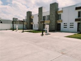 Studio Villa for sale in San Juan Del Rio, Queretaro, San Juan Del Rio